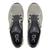  On Running Men's Cloud 5 Shoes - Top
